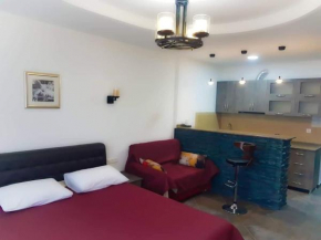 apartamenti vip klass
